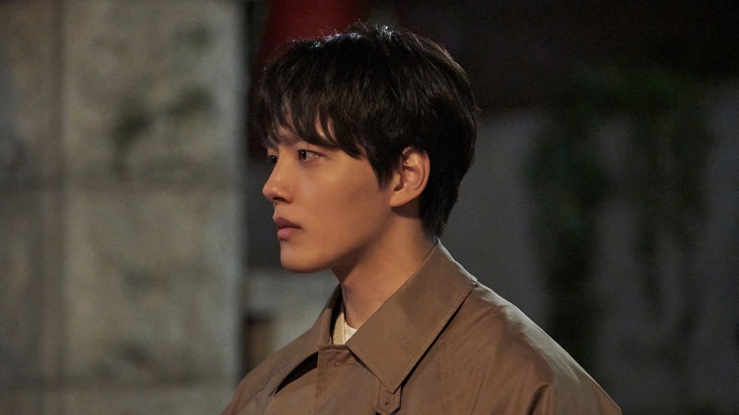Link: Eat, Love, Kill (2022) Episodio 10 thumbnail