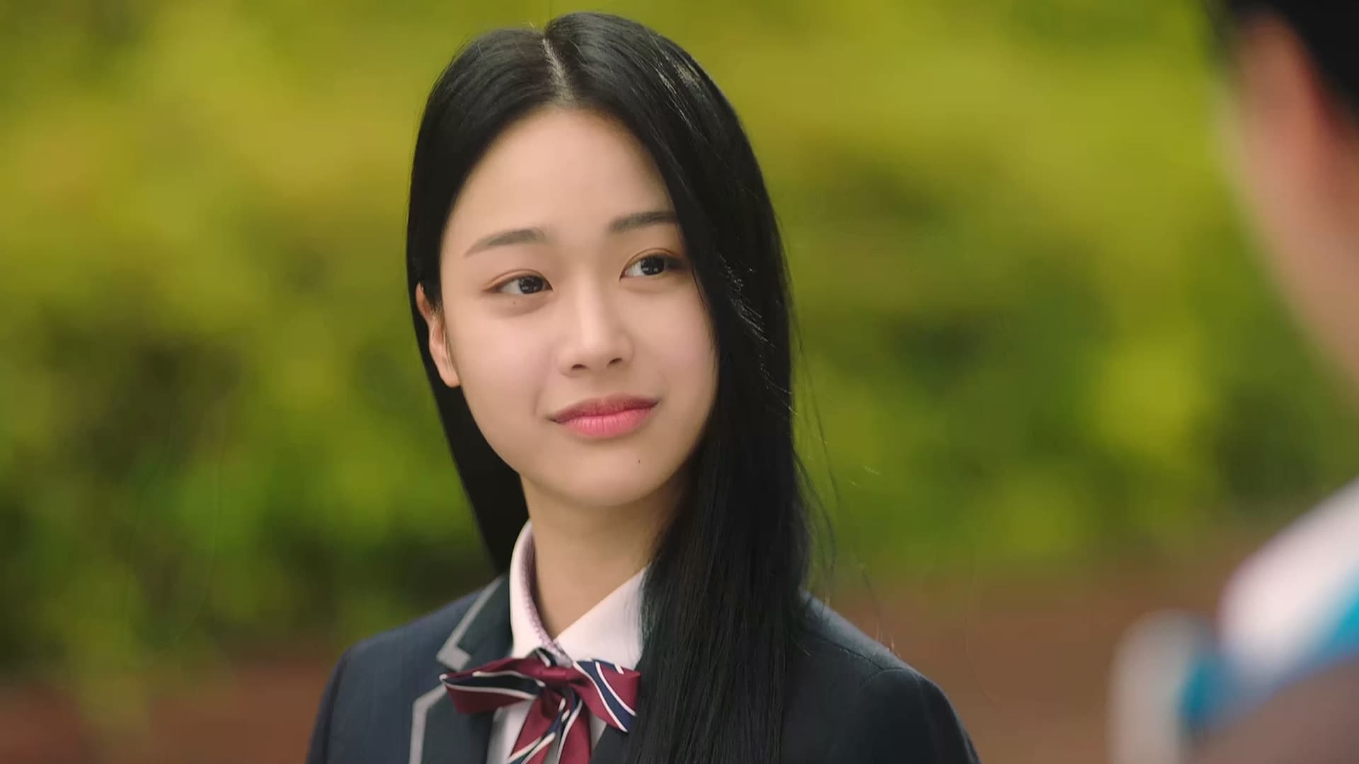 All That We Loved (2023) Episodio 4 thumbnail