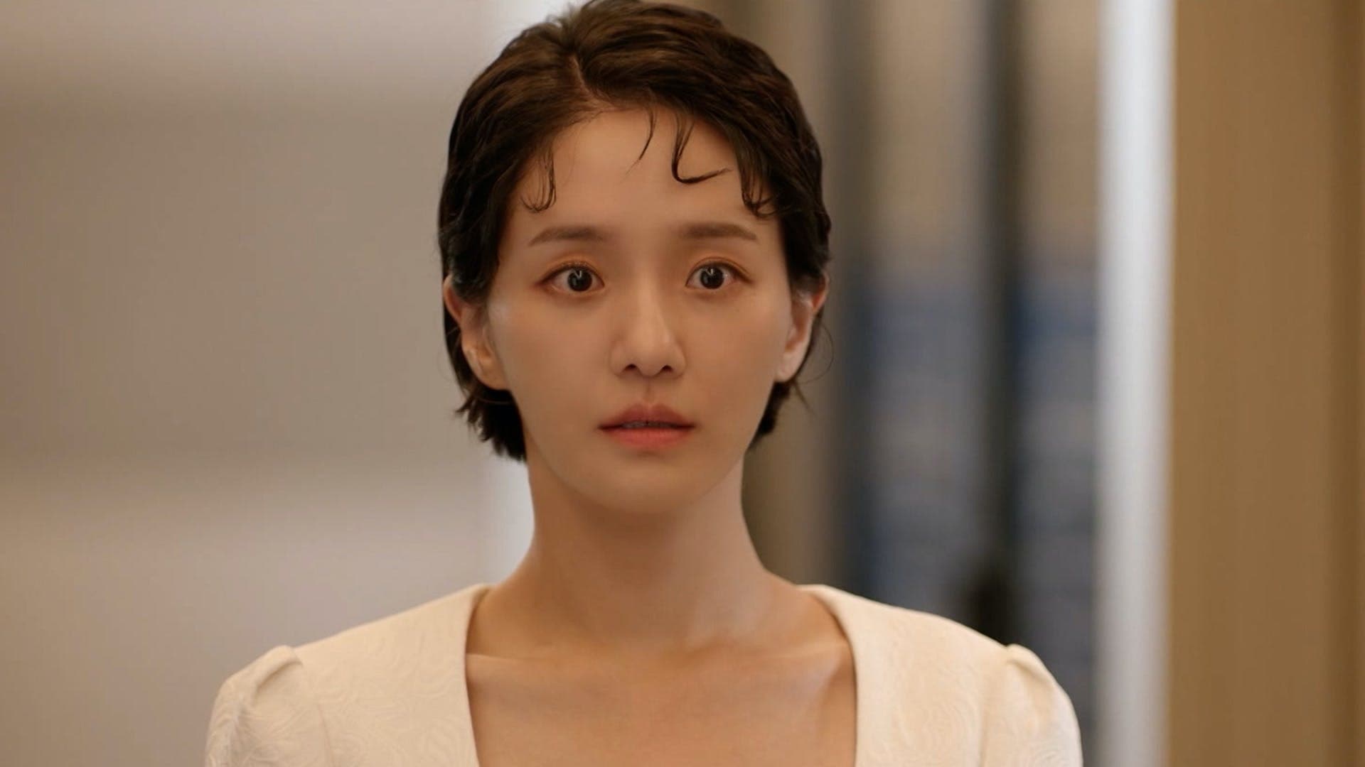 Dali and Cocky Prince (2021) Episodio 15 thumbnail
