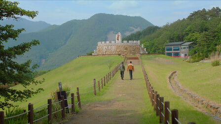Café Minamdang (2022) Episodio 14 thumbnail