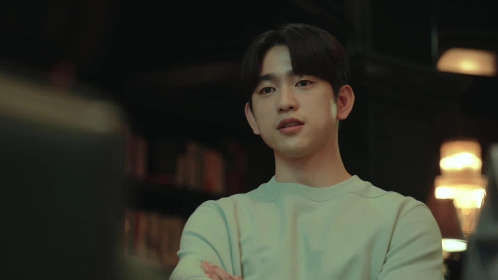 The Devil Judge (2021) Episodio 10 thumbnail