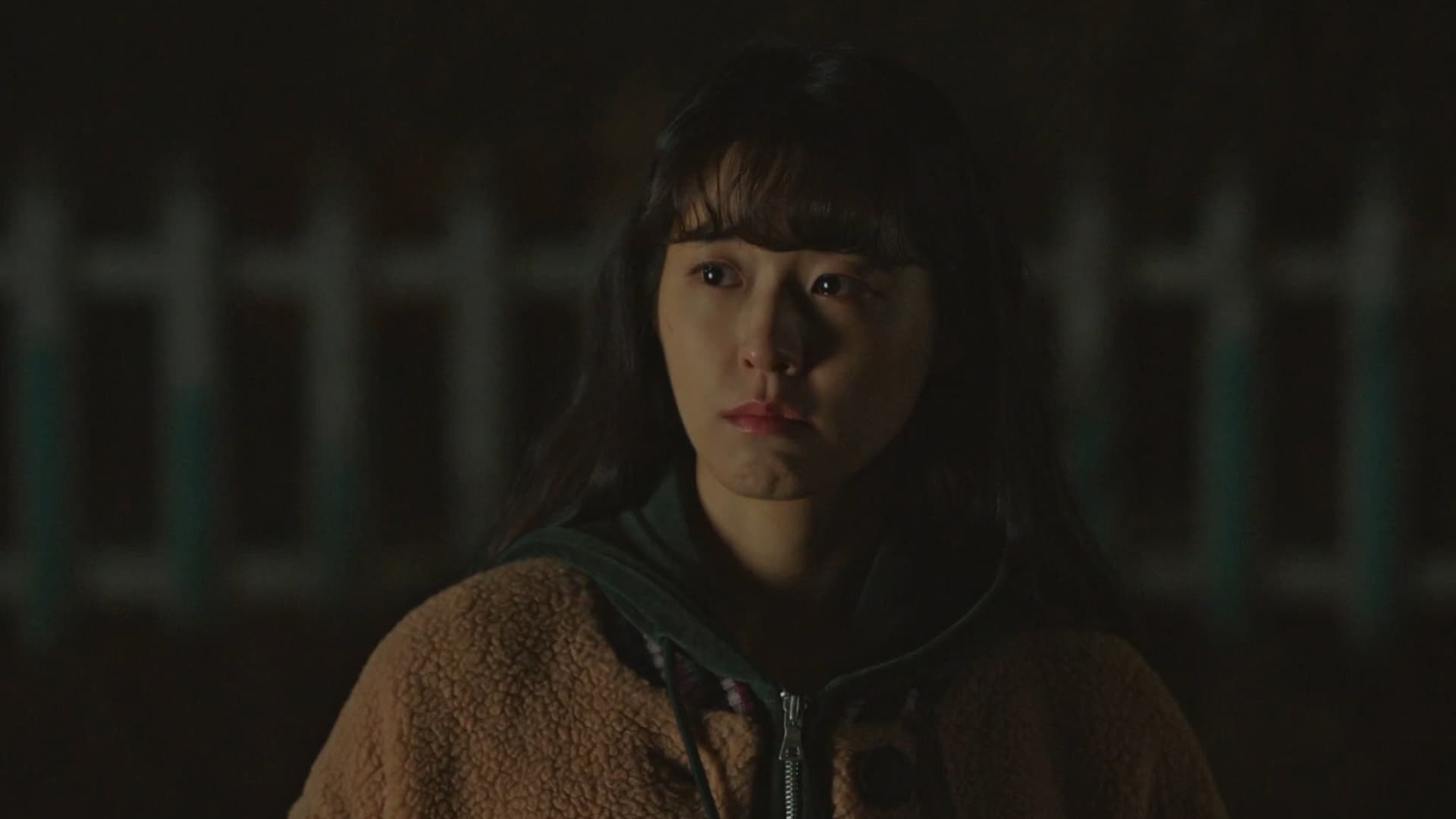 The Killer's Shopping List (2022) Episodio 3 thumbnail
