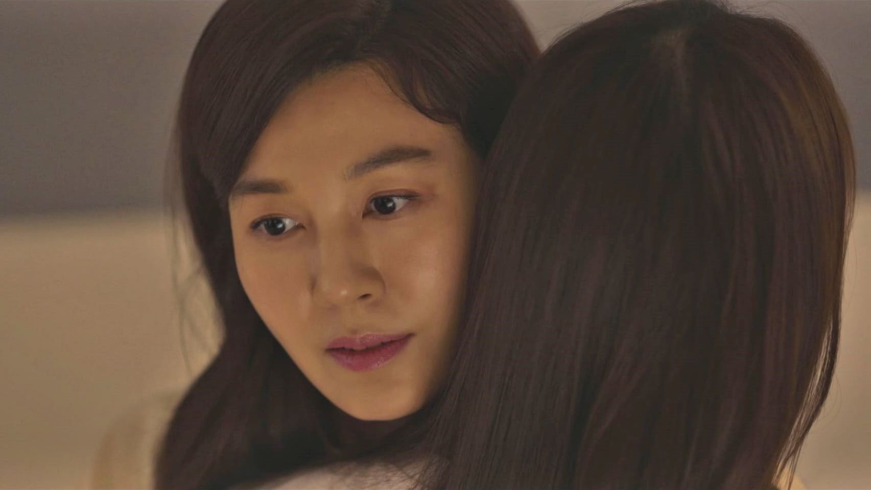 18 Again (2020) Episodio 13 thumbnail