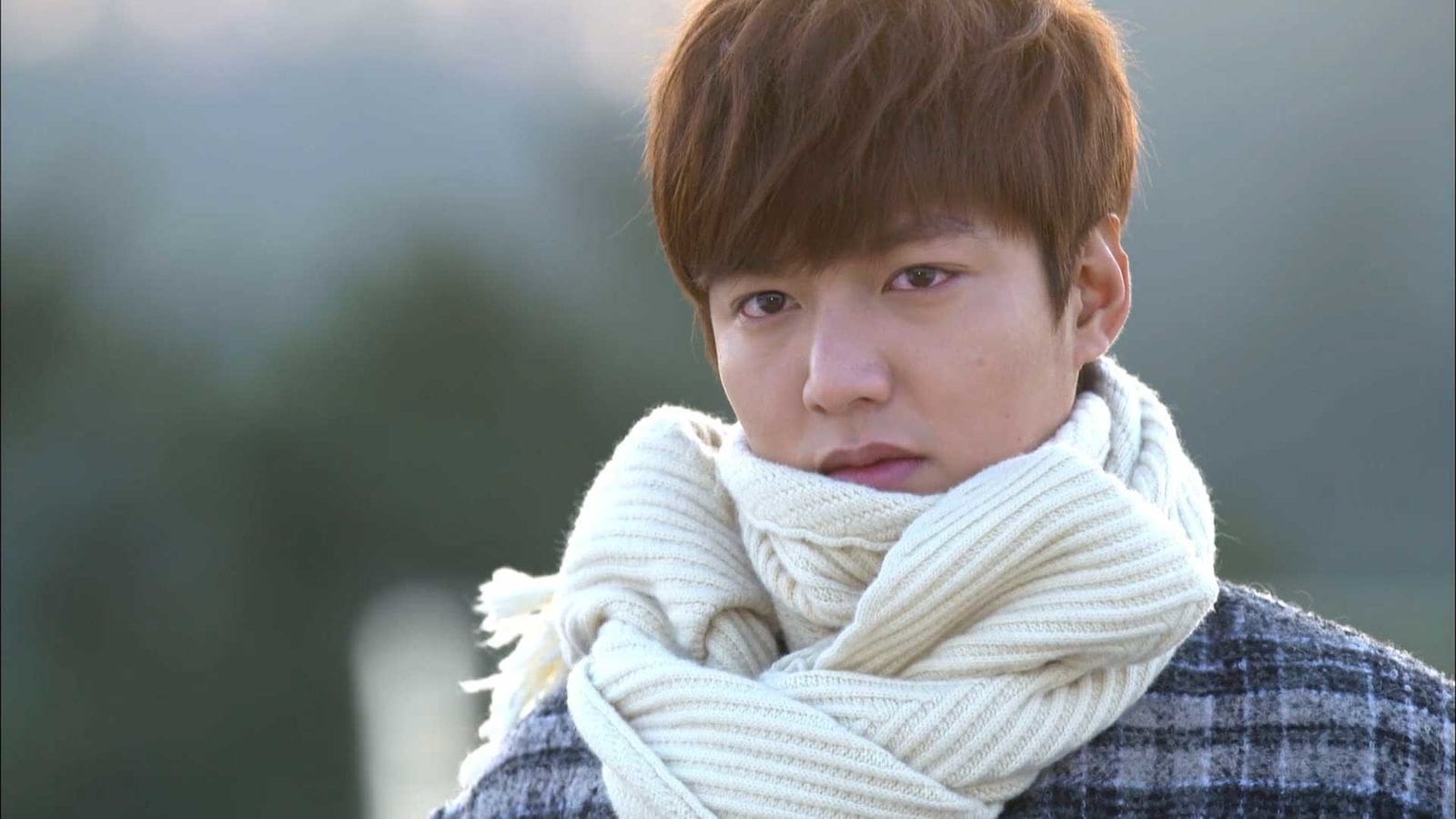The Heirs (2013) Episodio 17 thumbnail