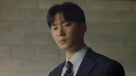 Café Minamdang (2022) Episodio 15 thumbnail