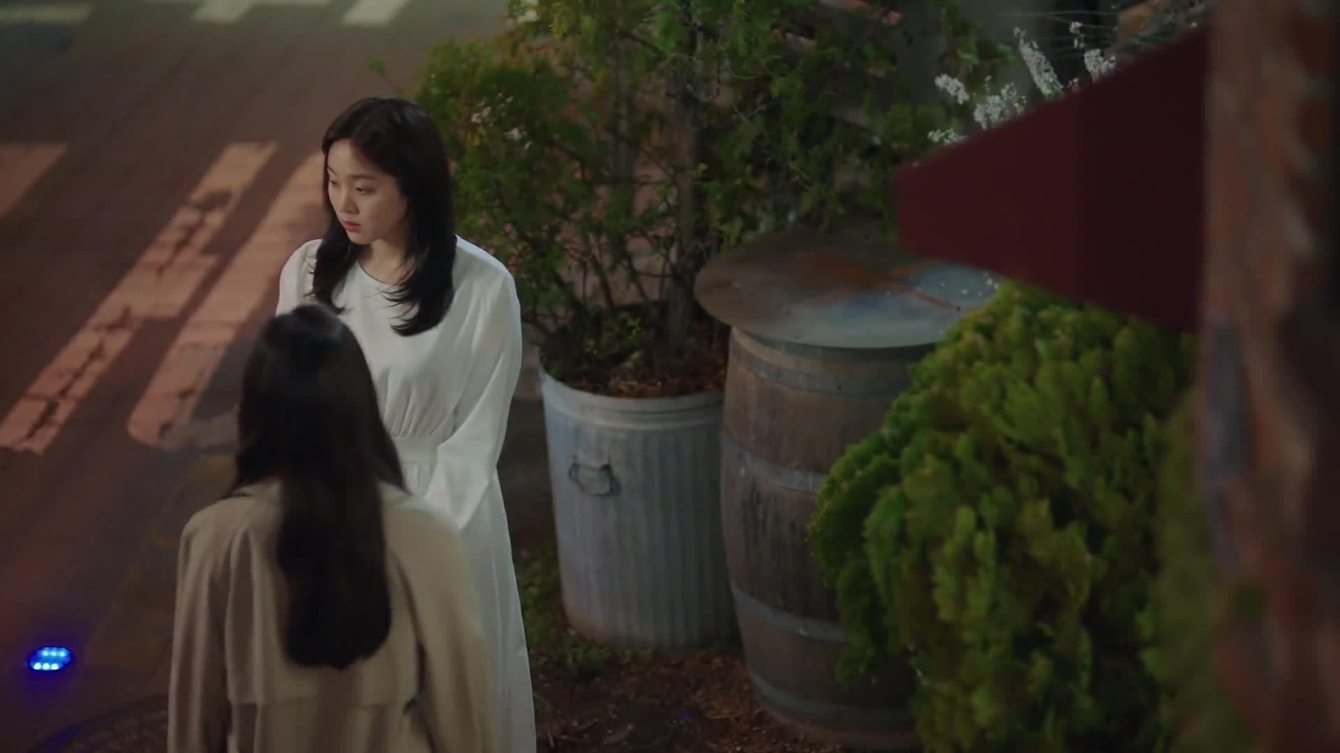 Crazy Love (2022) Episodio 15 thumbnail