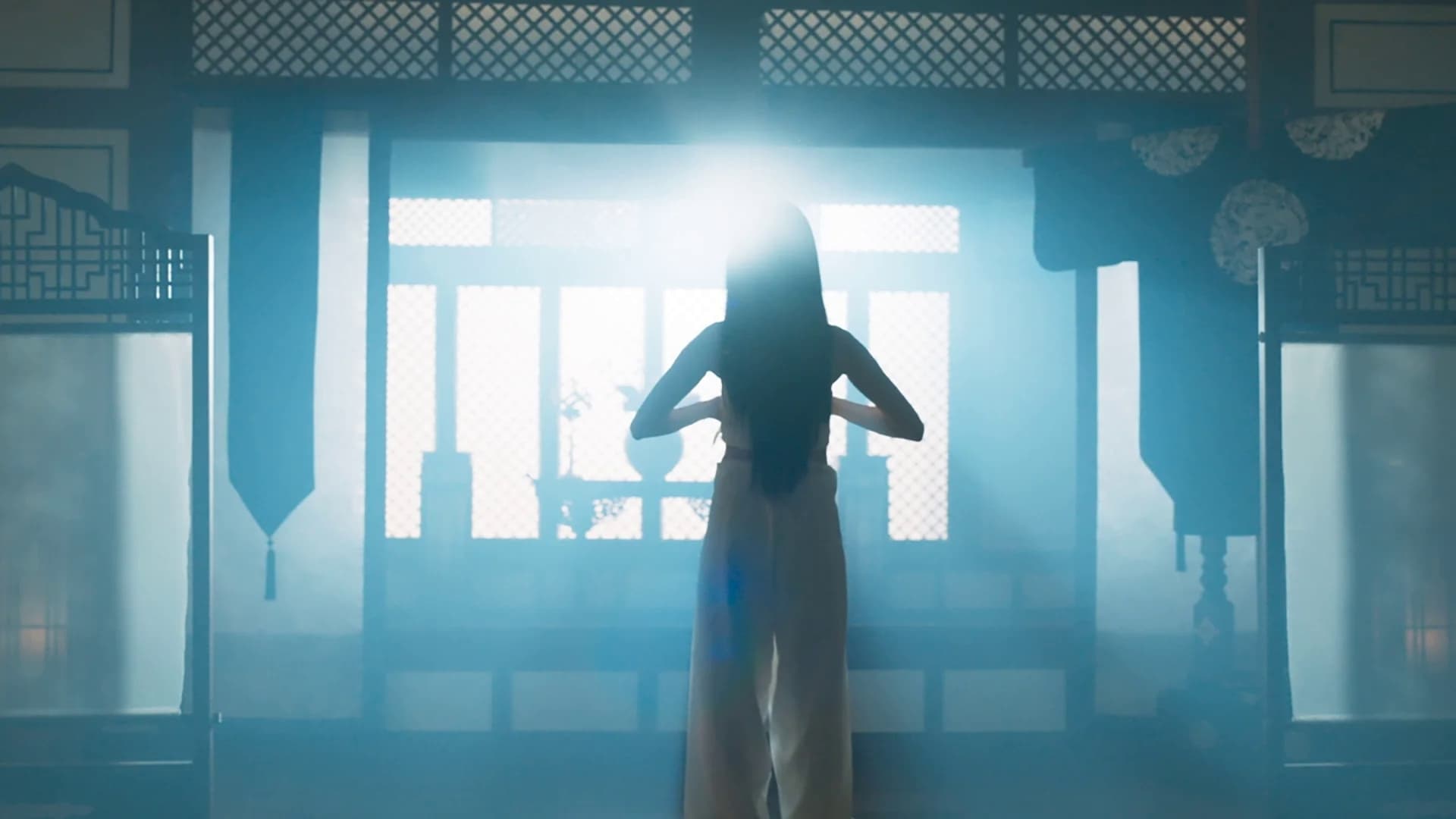 The King's Affection (2021) Episodio 2 thumbnail