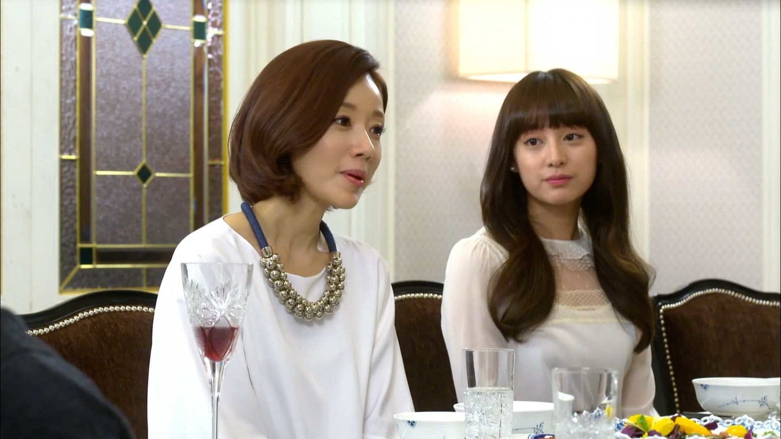 The Heirs (2013) Episodio 12 thumbnail