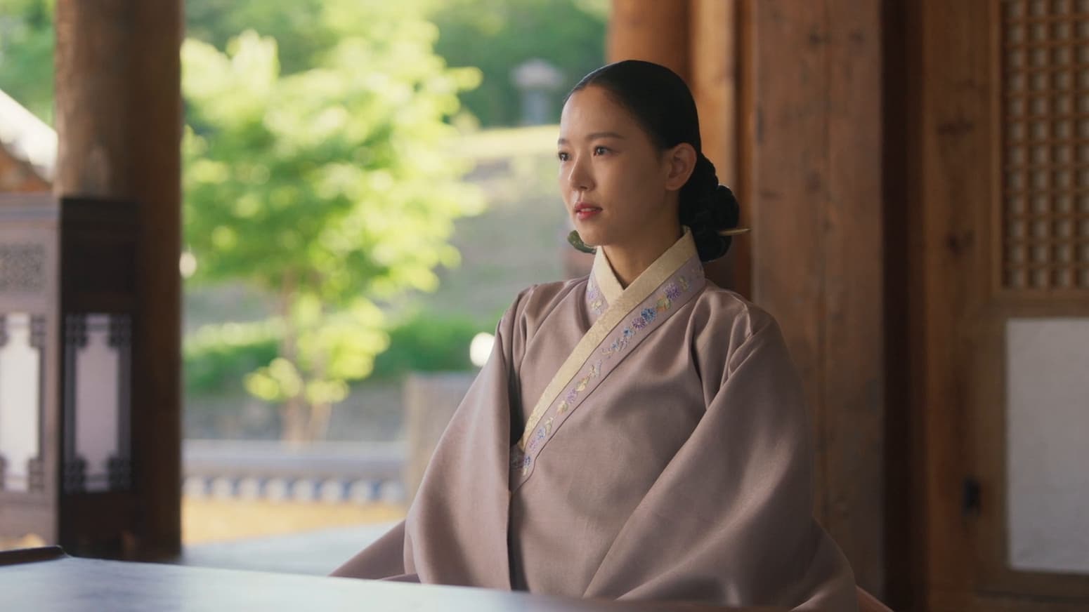 Red Single Heart/Bloody Heart (2022) Episodio 16 thumbnail