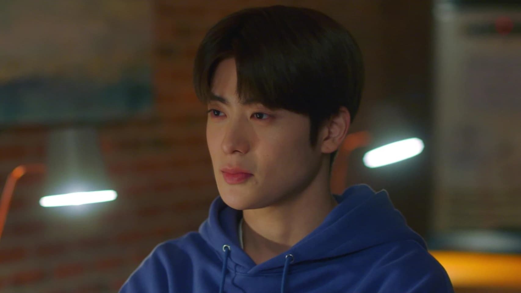 Dear.M (2022) Episodio 4 thumbnail