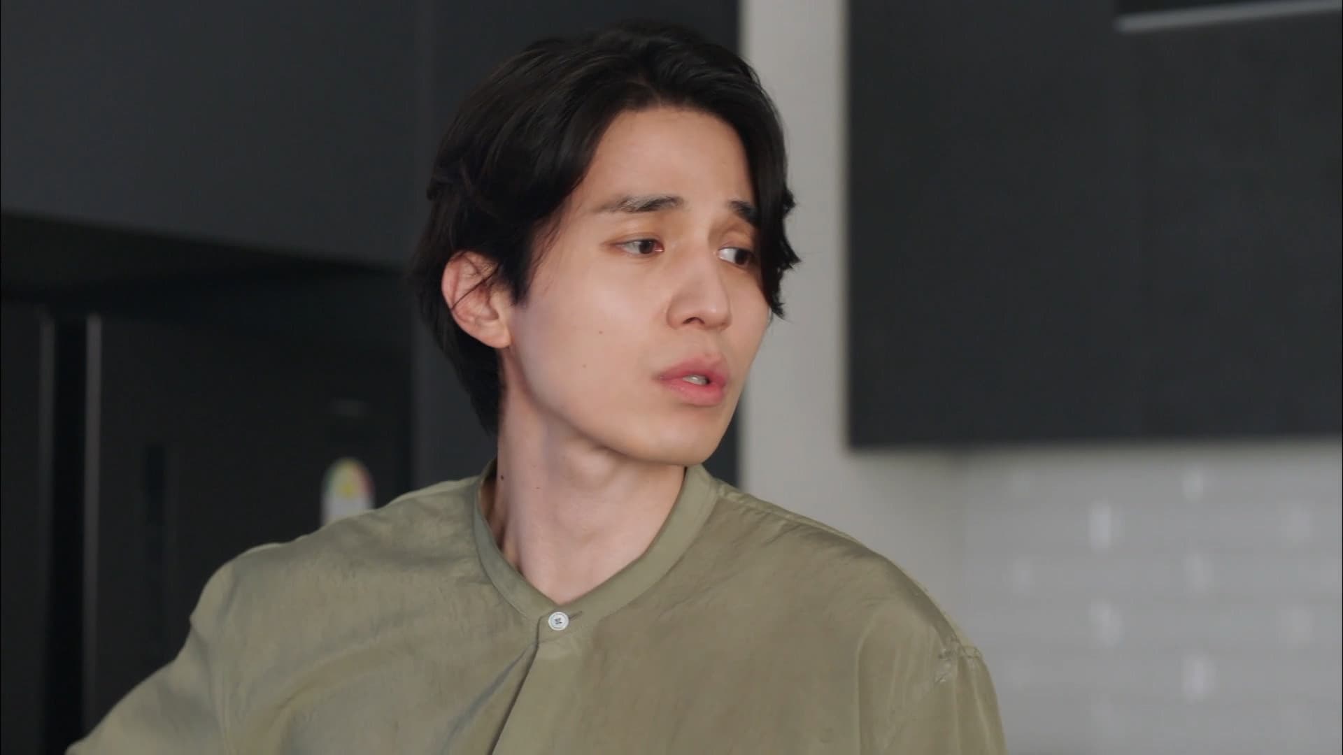 Bad and Crazy (2021) Episodio 3 thumbnail