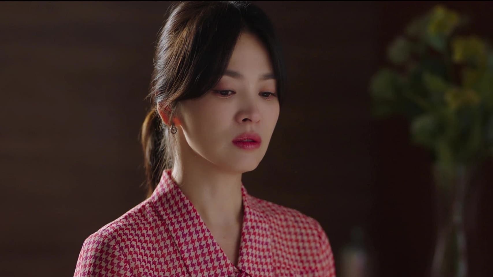 Now, We Are Breaking Up (2021) Episodio 9 thumbnail