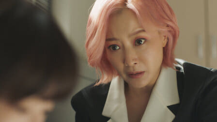 Tomorrow (2022) Episodio 10 thumbnail
