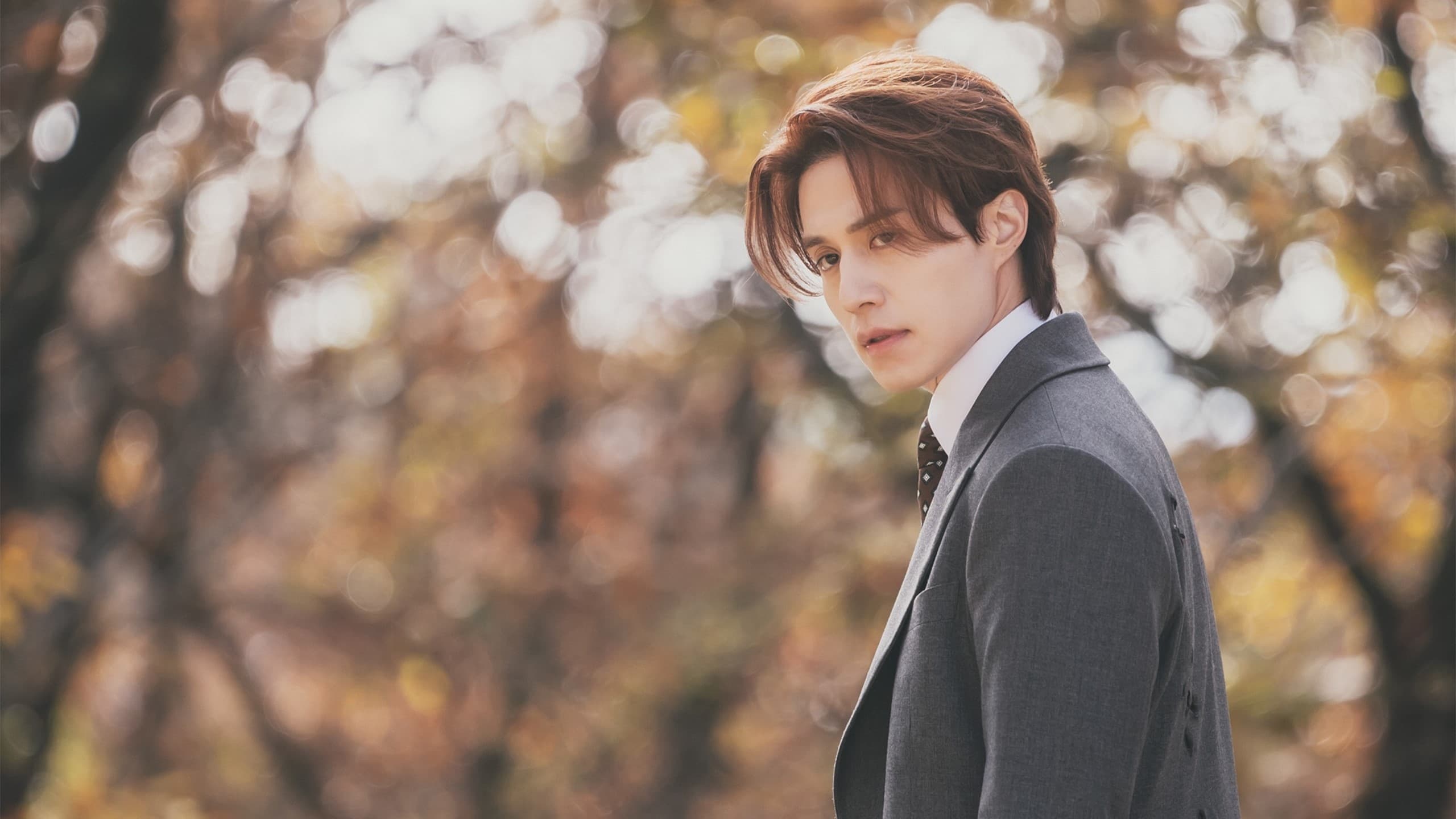 Tale of the Nine-Tailed 1938 (2023) Episodio 11 thumbnail