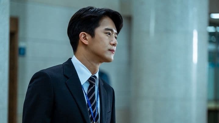 Blind (2022) Episodio 14 thumbnail