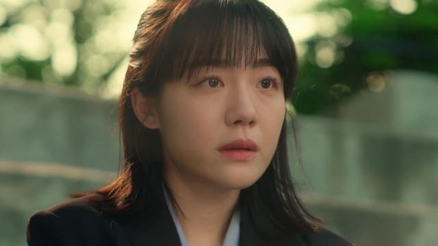 Season of Blossom (2022) Episodio 1 thumbnail