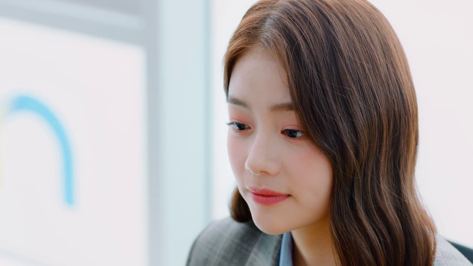 Bad Girlfriend (2022) Episodio 1 thumbnail