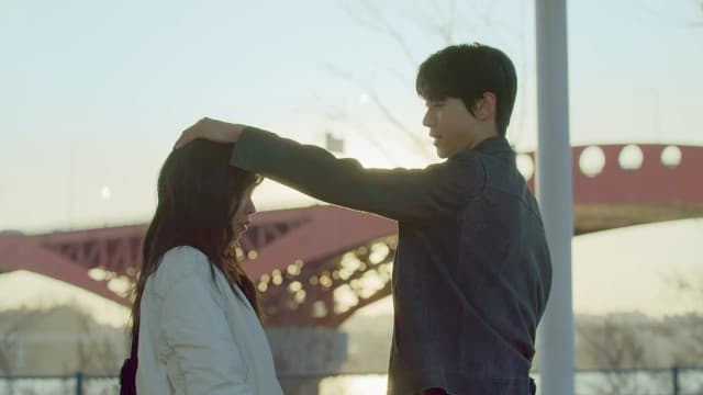 Dear X Who Doesn't Love Me (2022) Episodio 10 thumbnail