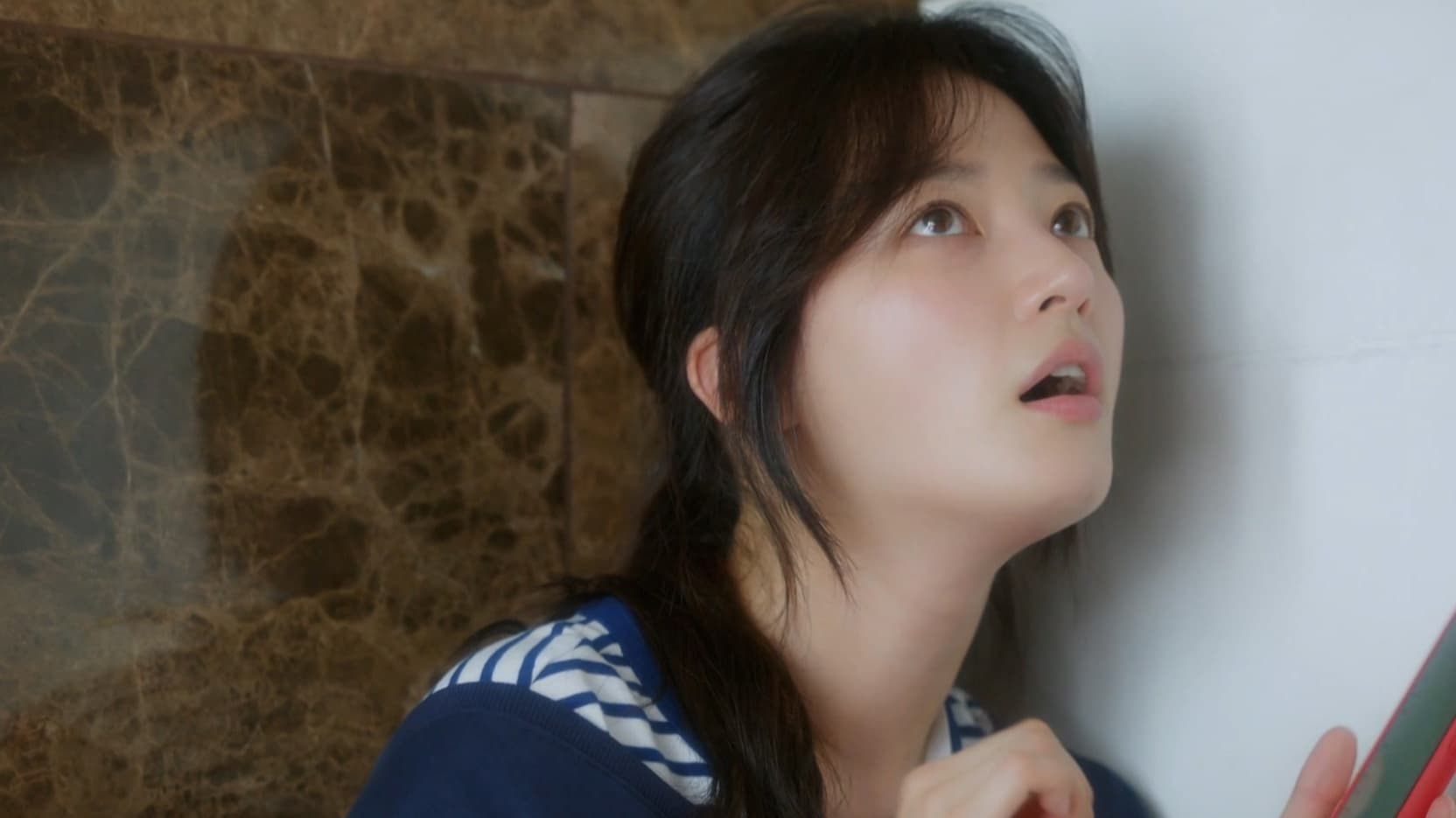 Oh! Youngsim (2023) Episodio 1 thumbnail