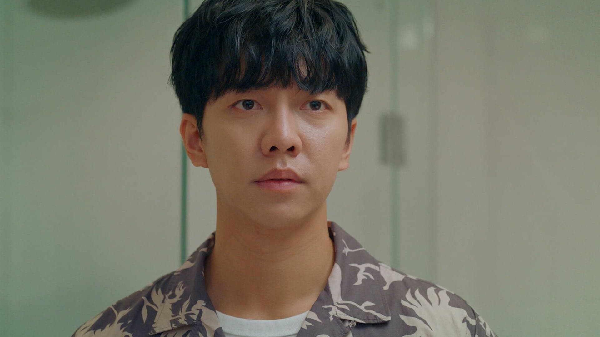 The Law Cafe (2022) Episodio 10 thumbnail