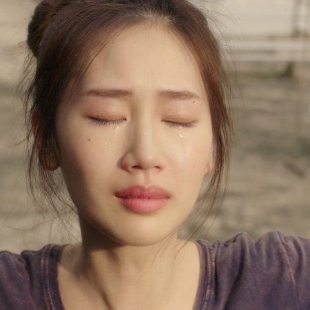 Angel Besides Me (2020) Episodio 1 thumbnail