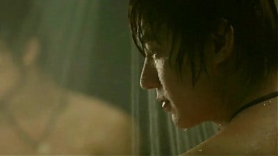 City Hunter (2011) Episodio 2 thumbnail