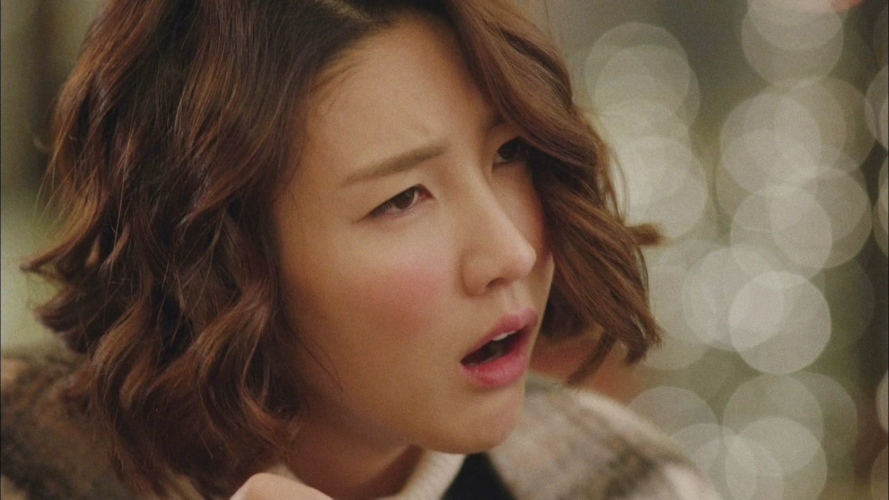Let's Eat (2013) Episodio 7 thumbnail