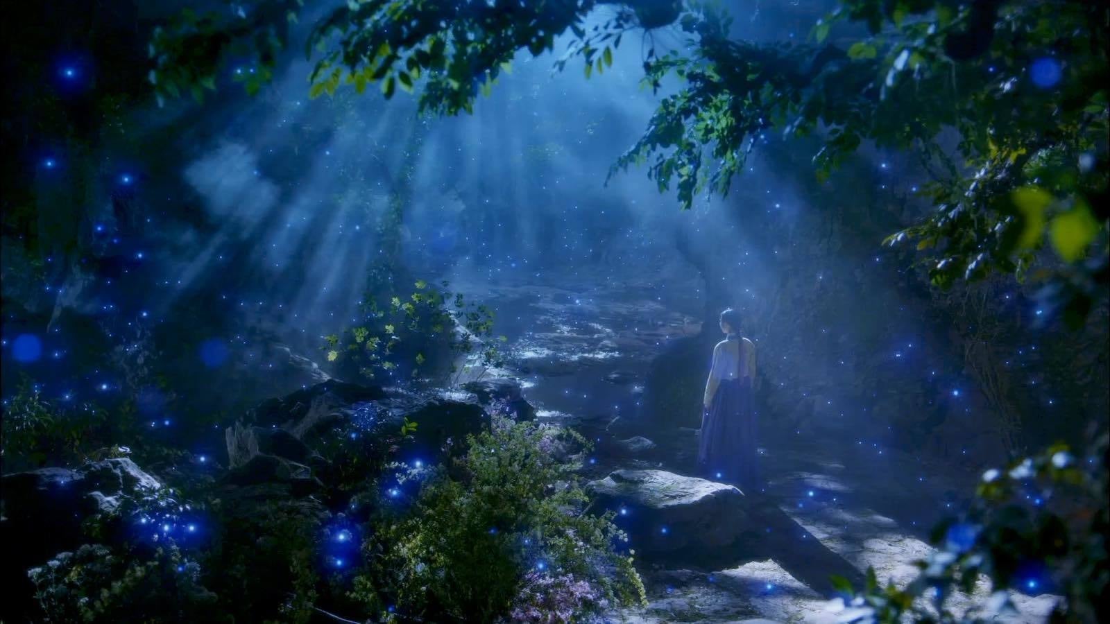 Gu Family Book (2013) Episodio 1 thumbnail