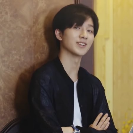 Master Devil Do Not Kiss Me (2017) Episodio 14 thumbnail