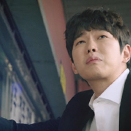 Doubtful Victory (2017) Episodi 01-02 thumbnail