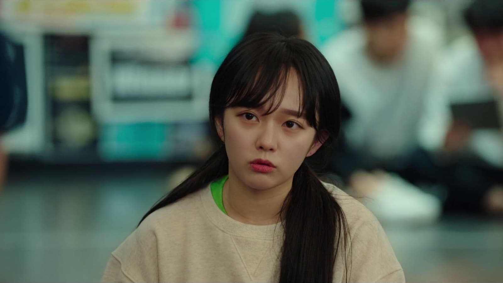 Imitation (2021) Episodio 1 thumbnail