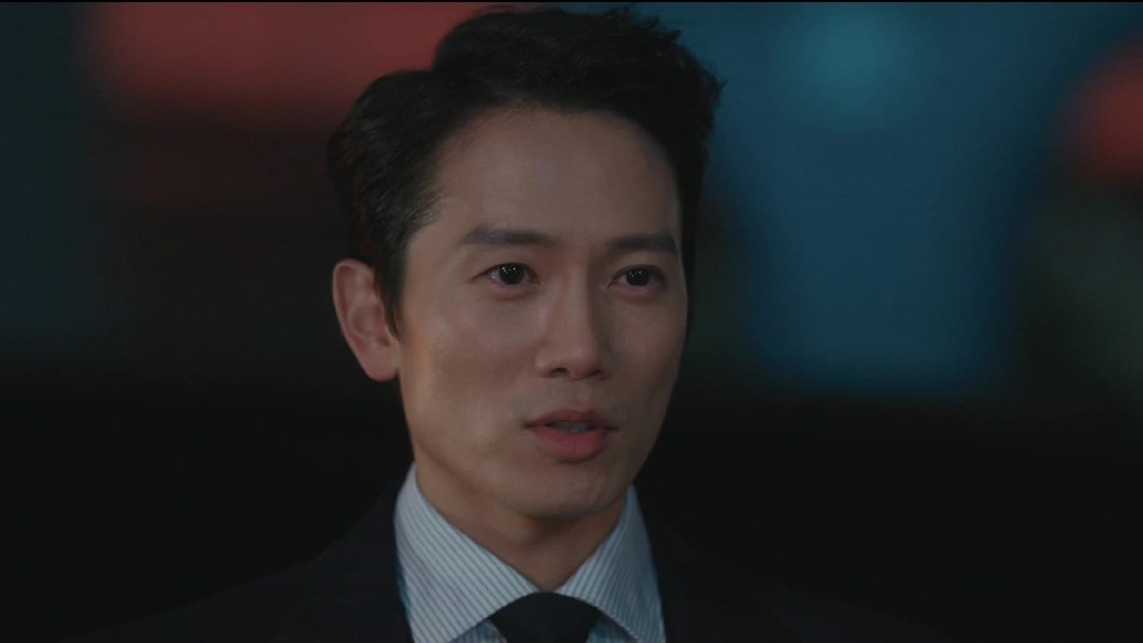 The Devil Judge (2021) Episodio 11 thumbnail