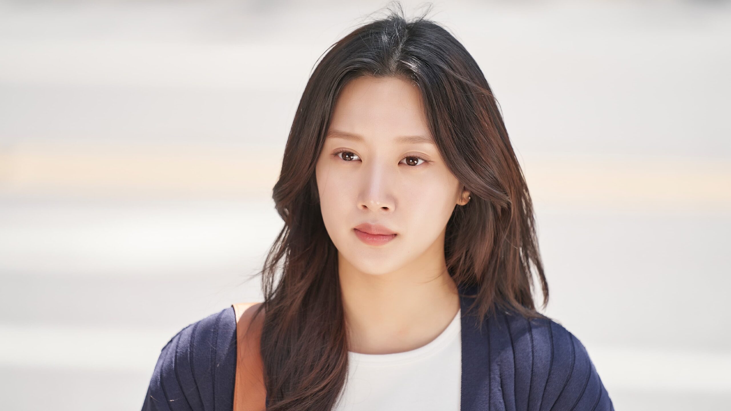 Link: Eat, Love, Kill (2022) Episodio 15 thumbnail