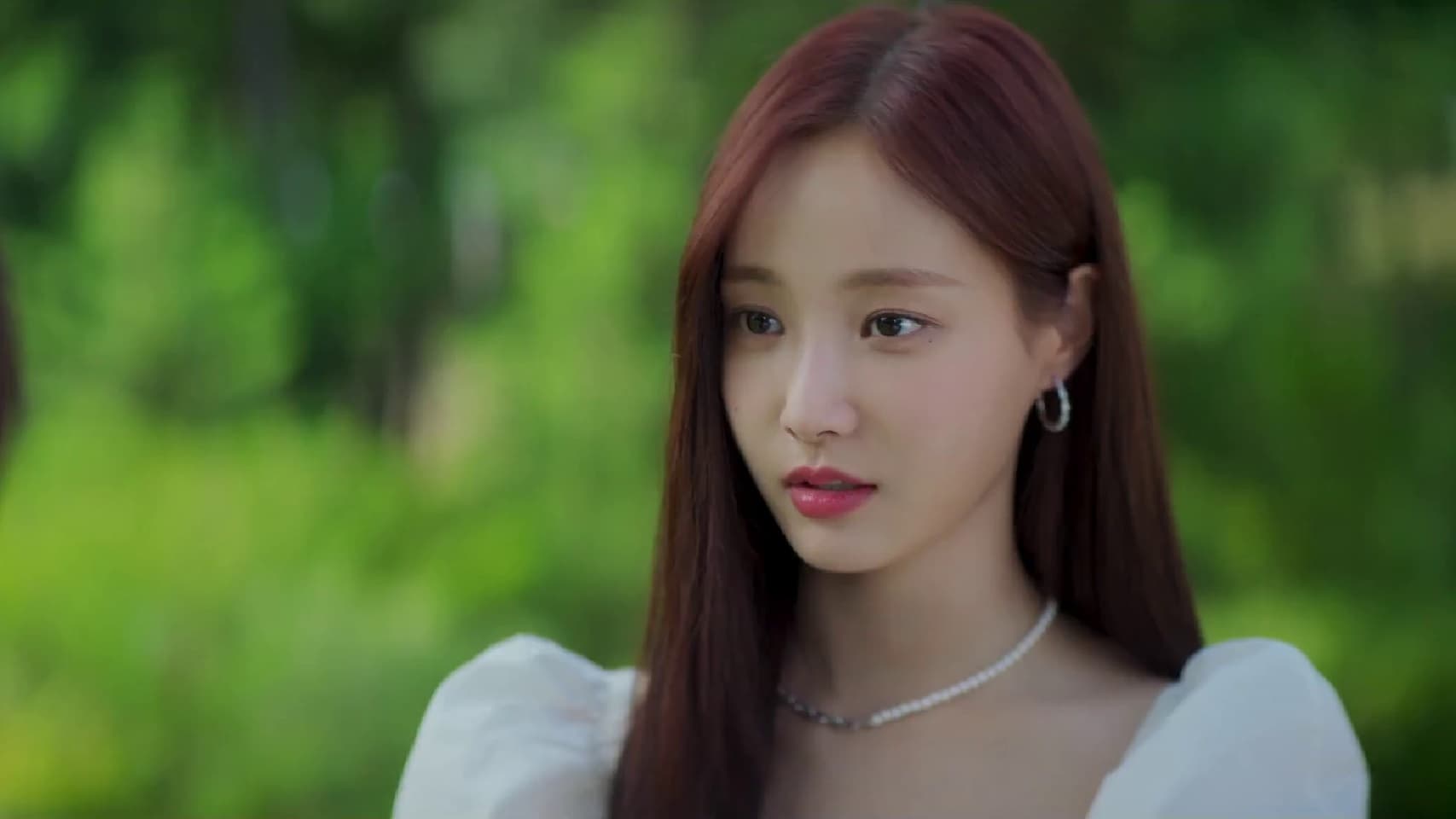 The Golden Spoon (2022) Episodio 6 thumbnail