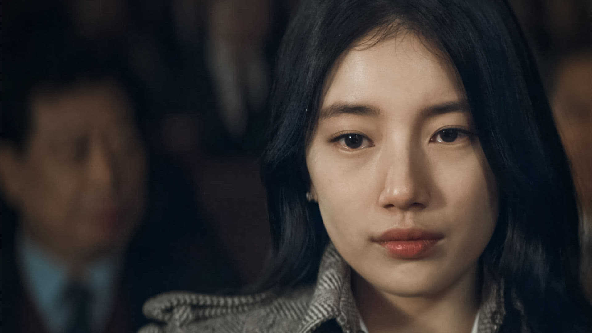 Anna (2022) Episodio 4 thumbnail