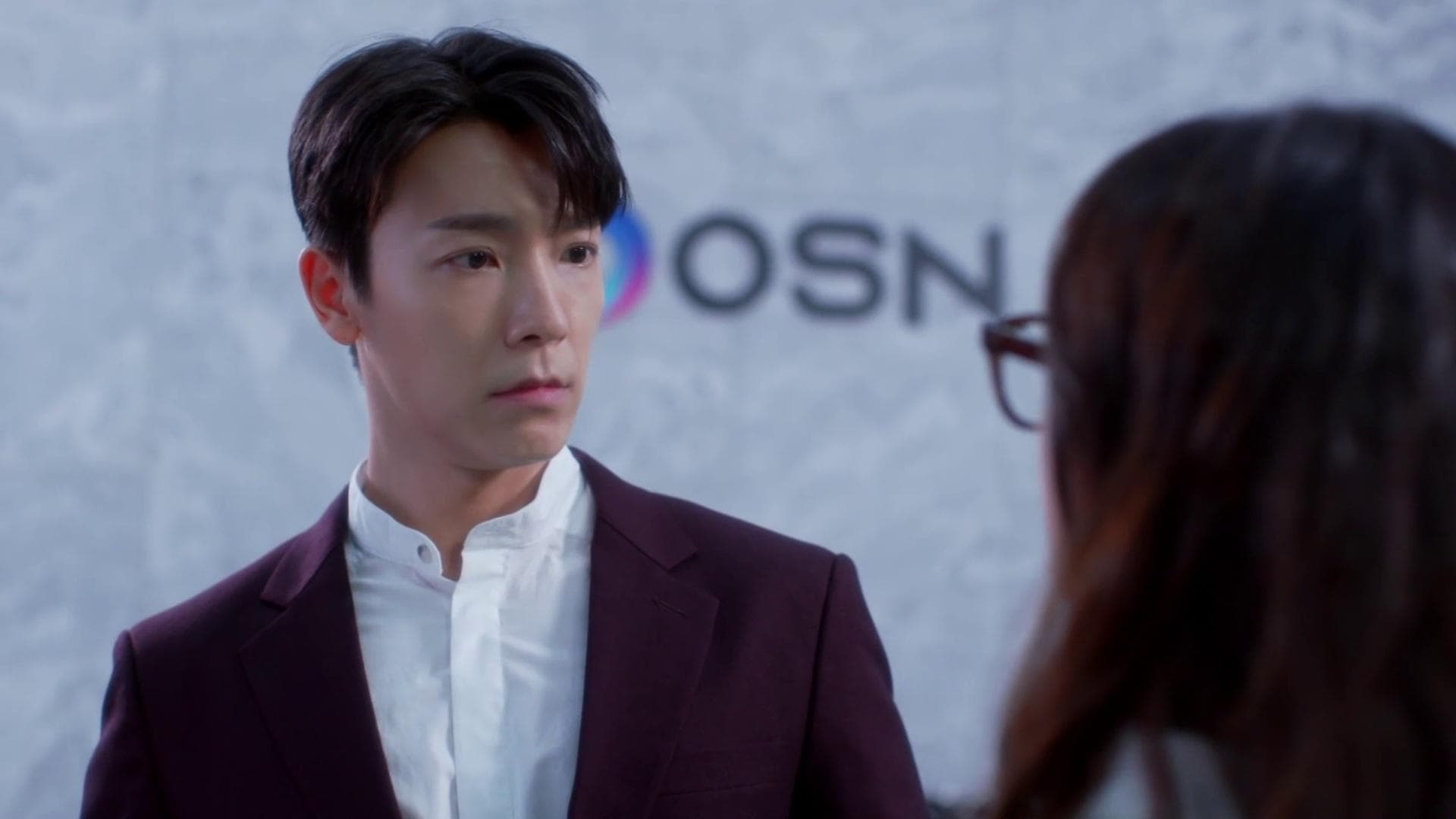 Oh! Youngsim (2023) Episodio 2 thumbnail