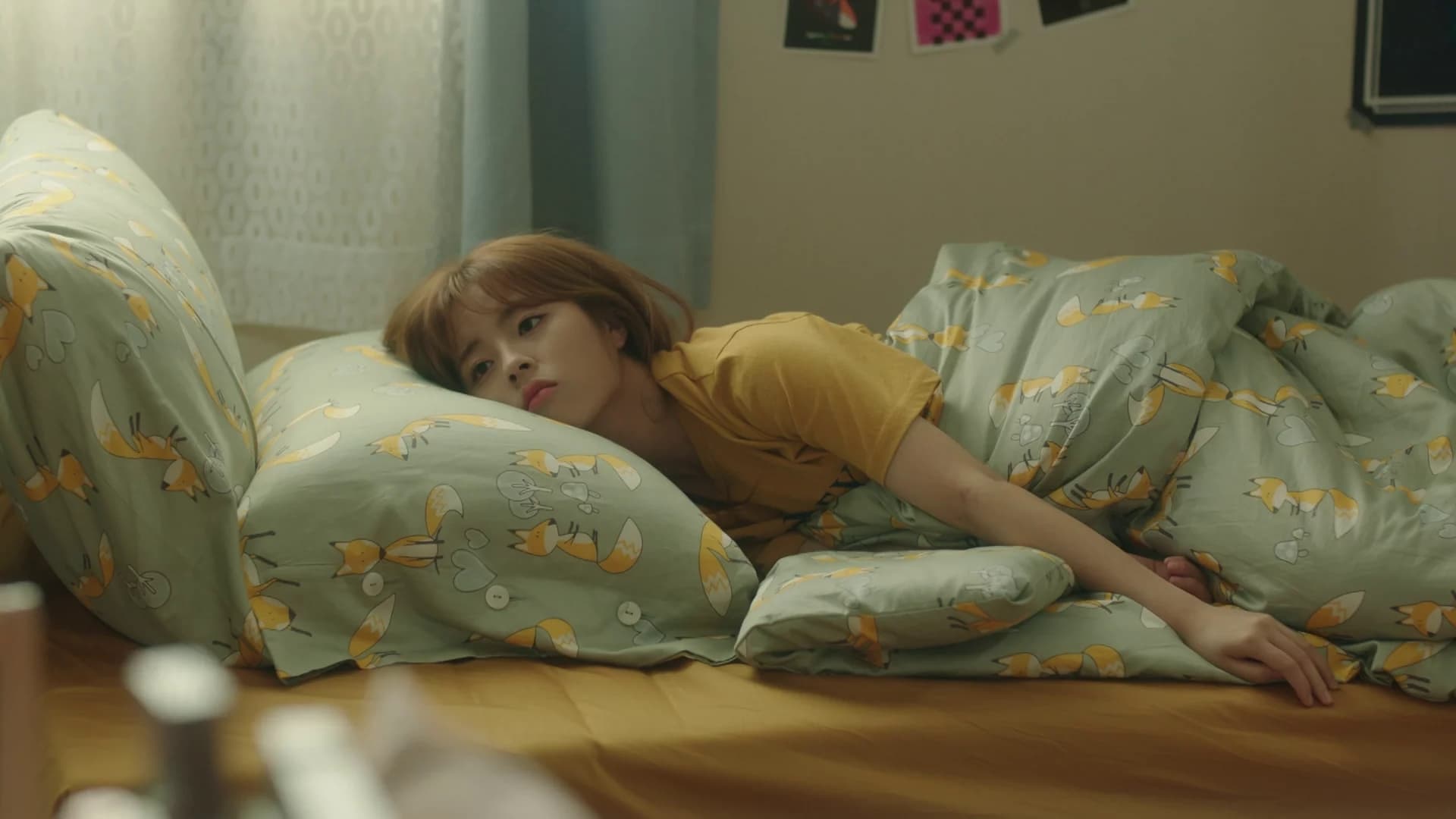 My ID Is Gangnam Beauty (2018) Episodio 13 thumbnail