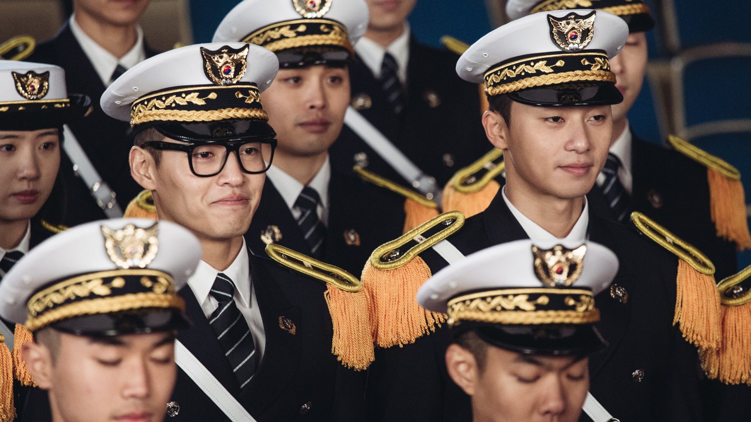 Midnight Runners Movie thumbnail