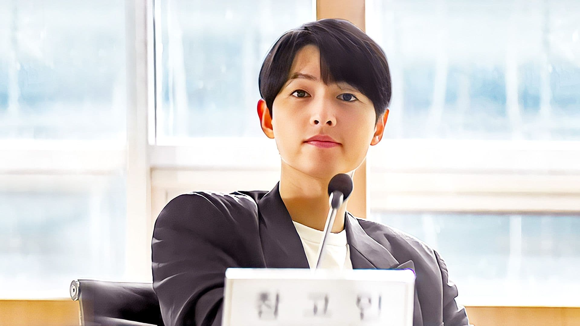 Reborn Rich (2022) Episodio 9 thumbnail