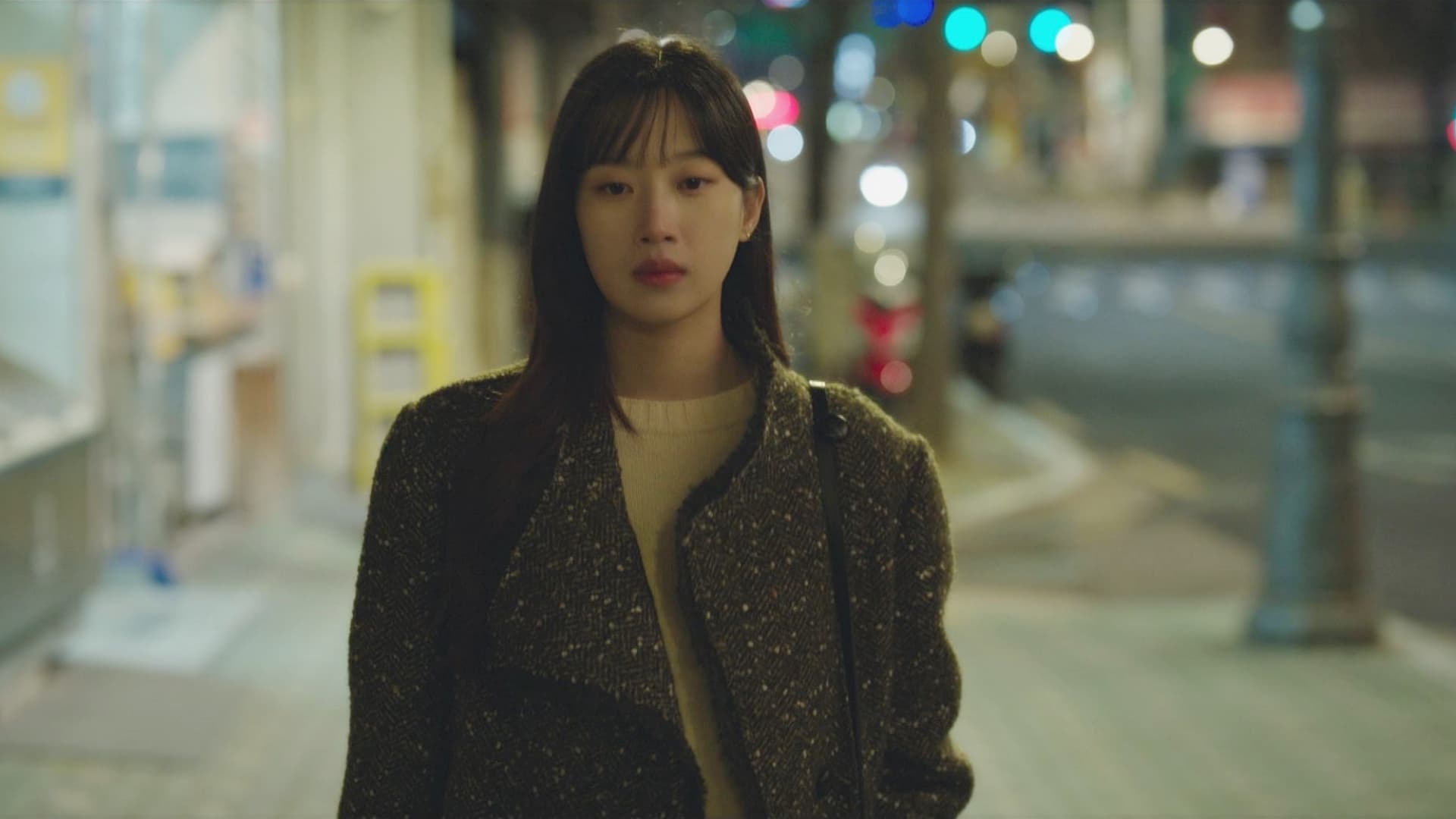 The Interest of Love (2022) Episodio 15 thumbnail