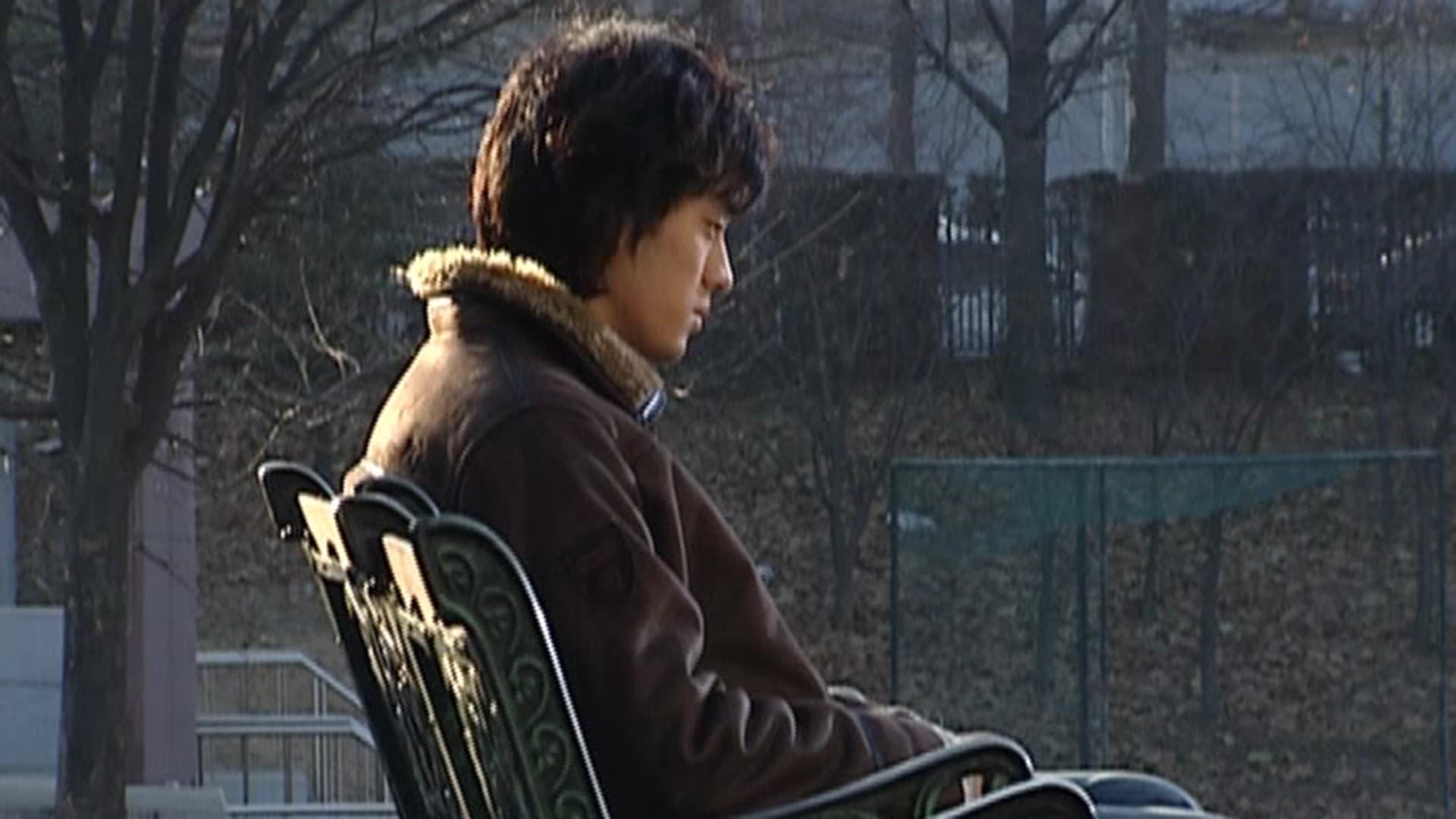 I'm Sorry, I Love You (2004) Episodio 16 thumbnail