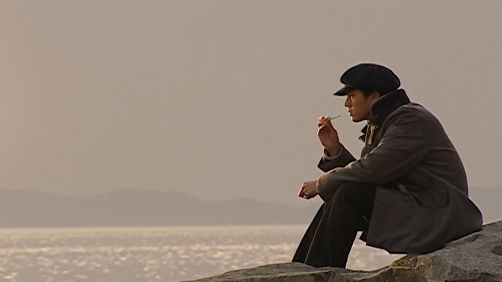 I'm Sorry, I Love You (2004) Episodio 11 thumbnail