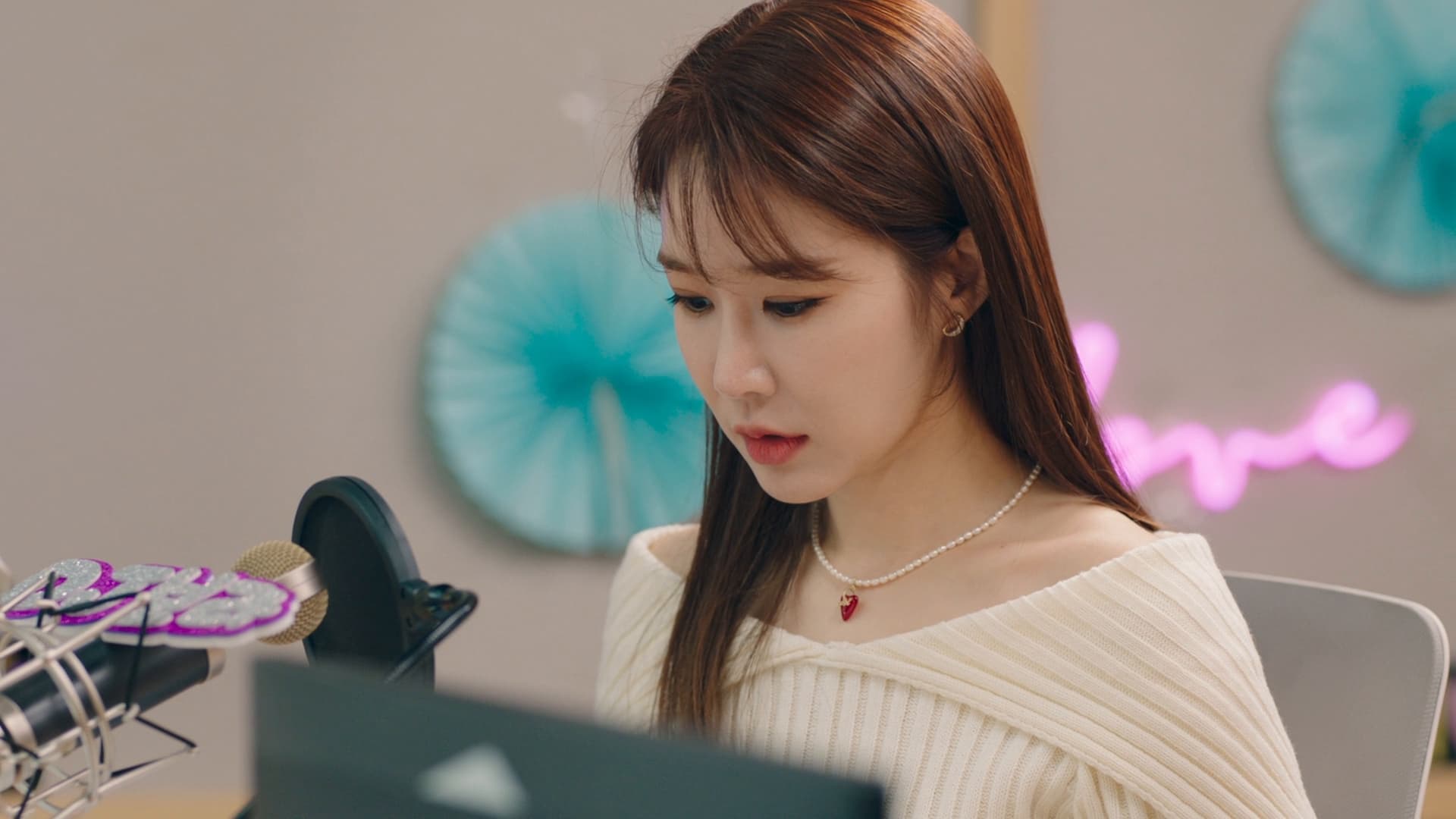 Bo Ra! Deborah (2023) Episodio 13 thumbnail