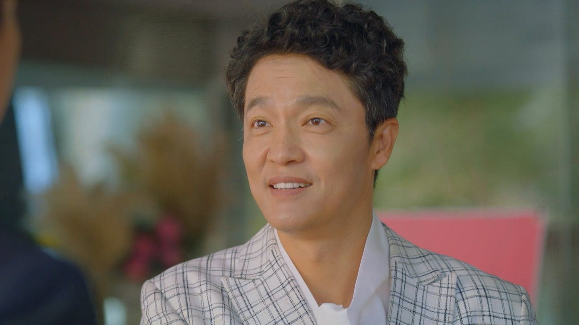 The Law Cafe (2022) Episodio 13 thumbnail