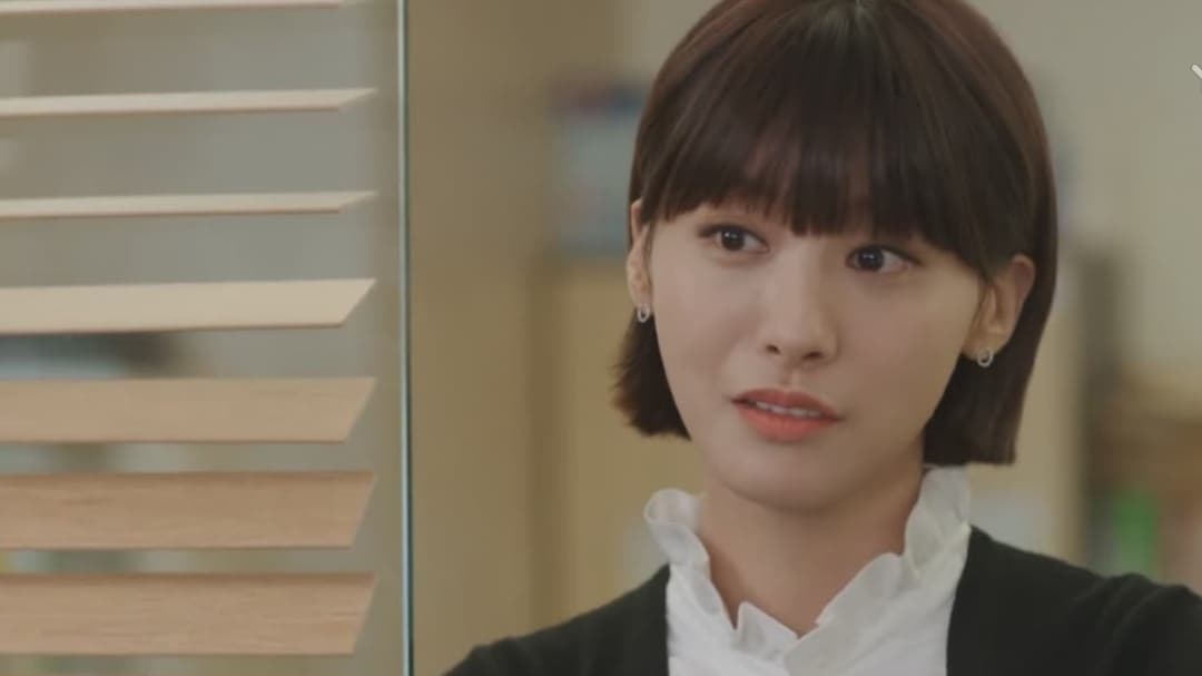 Oh My Venus (2015) Episodio 10 thumbnail