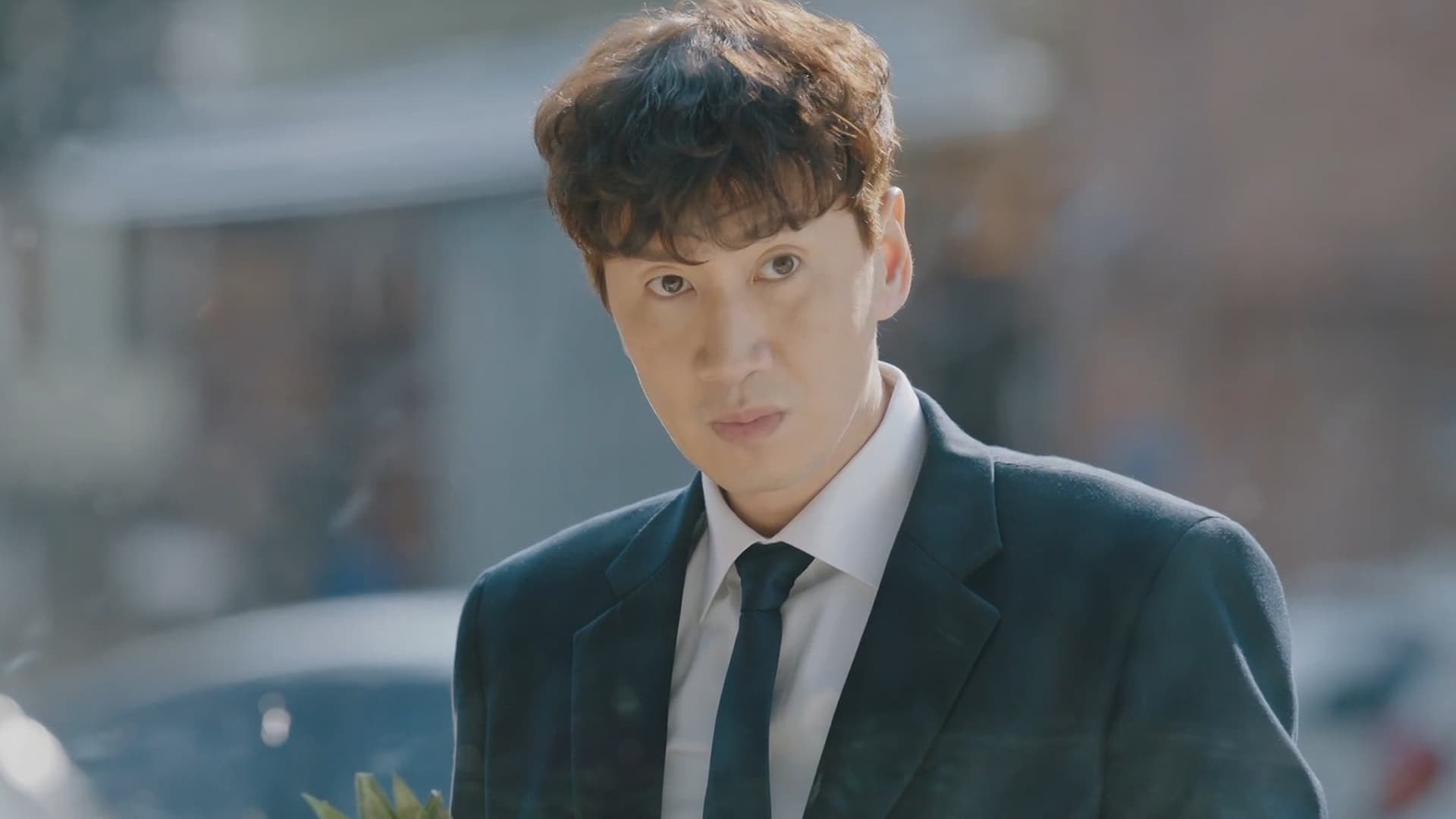 The Killer's Shopping List (2022) Episodio 1 thumbnail