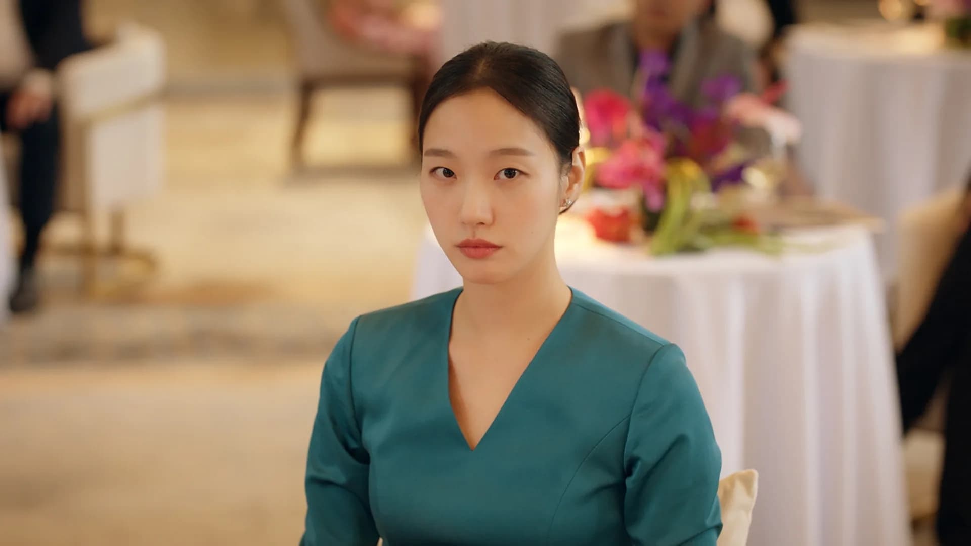 Little Women (2022) Episodio 8 thumbnail