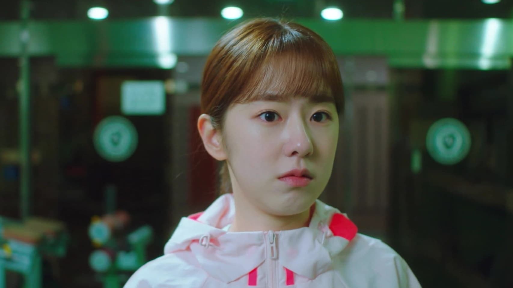 Dear.M (2022) Episodio 5 thumbnail