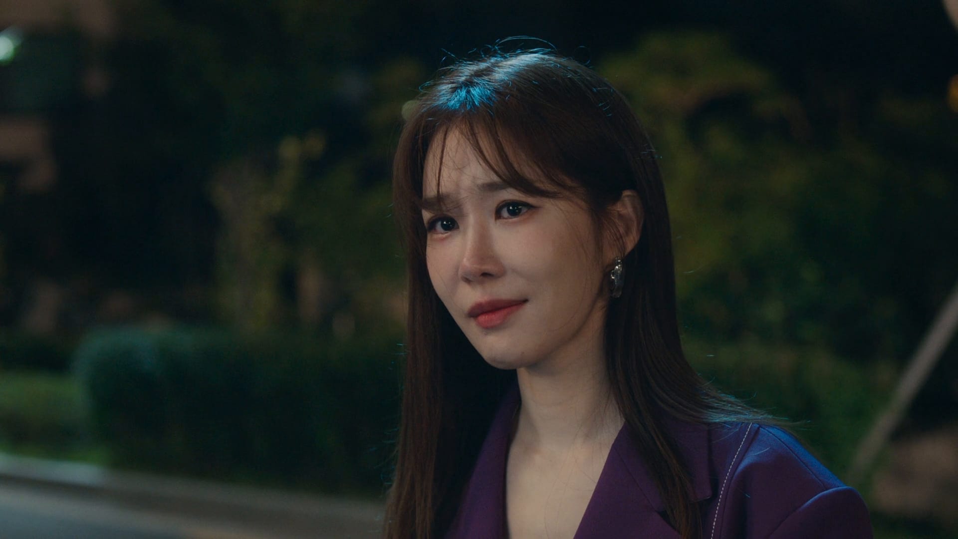 Bo Ra! Deborah (2023) Episodio 3 thumbnail