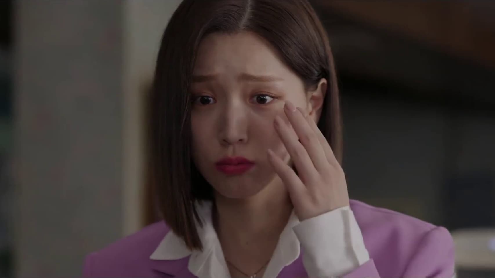 One Dollar Lawyer (2022) Episodio 9 thumbnail